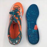 Adidas Messi Football Boots - Photo 7