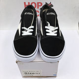 Vans Revenge x Stormy - Photo 4