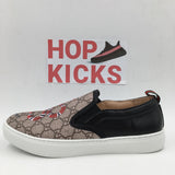 Snake Loafer - Photo 4