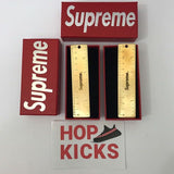 Supreme Ruler ( HYPED ROOM DECOR and Collectible) - Photo 2