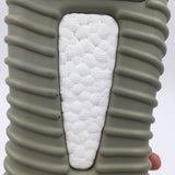 Adidas Yeezy Boost 350 Moon Rock - [Dot Perfect Version] - Photo 7