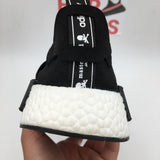 [LACE LOOP BROKEN ] NMD XR 1 Master Mind - NORMAL BATCH 1 - Photo 8