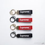 Supreme Proton Perodua Keychains - Photo 1