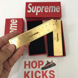 Supreme Ruler ( HYPED ROOM DECOR and Collectible) - Photo 3