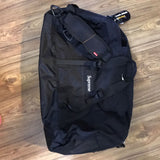 Supreme Big Duffle Bag - Large [ PREMIUM HIGH END MATERIALS] - Photo 4