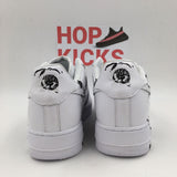 NK-075 - Photo 5