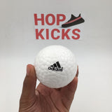 Boost Ball [ HYPED Accessory for all sneaker heads] - Photo 5