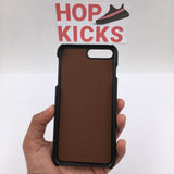 Tiger iPhone cover - Photo 4