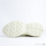 Gucci Rhyton Vintage Logo (Premium Batch) - Photo 5