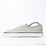 Vans Classic Beige (Dot Perfect) - Photo 1
