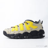 Nike Air More Uptempo Low Ambush Limestone (Premium Plus Batch) - Photo 1