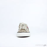Gucci Tennis 1977 GG (W) - Photo 3