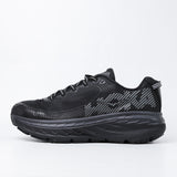 Hoka Bondi 5 Black (Premium Plus Batch) - Photo 1
