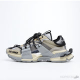 D&GG Space Sneakers Bassa - Photo 1