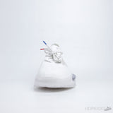 NMD S1 Edition 1 - Photo 2