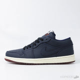 Eastside Golf x Air Jordan 1 Golf "1961" (Premium Plus Batch) - Photo 1