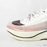 Zoom VaporFly Next Sail Black - Photo 8