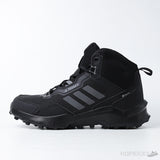 Adidas Eastrail 2.0 Mid Rain.Rdy Hiking Shoes - Photo 1
