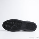 Lv Rivoli High Top Sneaker Boots (Dot Perfect) - Photo 5