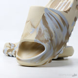 Yeezy Slide MX Cream (Premium Batch) - Photo 8
