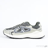Dior B30 Olive (Premium Plus Batch) - Photo 1