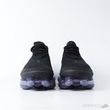 Air Max Scorpion "Black/Persian Violet" (Dot Perfect) - Photo 6