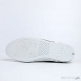 Dior B23 Low Top Black White (Dot Perfect) - Photo 7