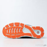 Under Armour HOVR Sonic 3 Blue Orange (Premium Batch) - Photo 5