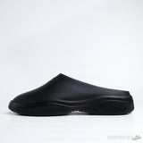 Prada Foam Rubber Mule (Premium Plus Batch) - Photo 1