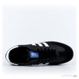 Adidas Samba Awesome Jason Dill Black - Photo 4