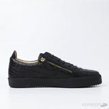 Giuseppe Zanotti Frankie Sneakers (Dot Perfect) - Photo 2