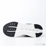 On Cloud X 3 AD Black White ( On Cloud) (Premium Batch) - Photo 5