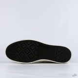 Play X Converse CT Hi White (Premium Batch) - Photo 4