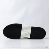 Valentino Garavani VL7N Black Sneakers (Dot Perfect) - Photo 5