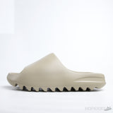 Yeezy Slide Desert Sand (Premium Batch) - Photo 1