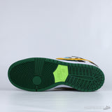 Nike Sb Dunk Low Ben & Jerry's Chunky Dunky (Premium Batch) - Photo 4