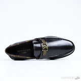 LV Major Loafer - Photo 6