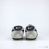 Onitsuka Tiger Mexico 66 Navy Blue - Photo 8