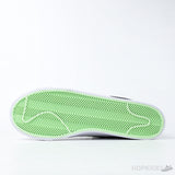 Nike Blazer Mid '77 White Black (Premium Batch) - Photo 5