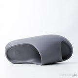 Yeezy Slide Slate Marine (Premium Batch) - Photo 4