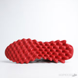 CL Loubishark Sneaker (Dot Perfect) - Photo 5