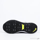 Nike Infinity RN 4 Gore-Tex (Premium Plus Batch) - Photo 5