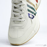 Gucci Rhyton Rainbow (Premium Batch) - Photo 8