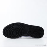 Air Jordan 1 Retro Low OG 'Bleached Coral' - Photo 5