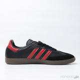 Samba Manchester United (Premium Plus Batch) - Photo 3