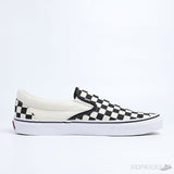 Vans Checkerboard Classic (Premium Batch) - Photo 5
