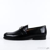 Men's Interlocking G Loafer (Premium Plus Batch) - Photo 1