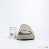 Yeezy Slide Bone (Premium Batch) - Photo 2