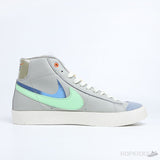Blazer Mid 77 Shanghai Pack - Photo 5