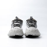 Nike ACG Mountain Fly 2 Low Light Iron Ore (Premium Plus Batch) - Photo 6